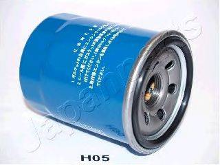 JAPANPARTS FO-H05S