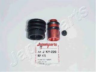 JAPANPARTS KY-220