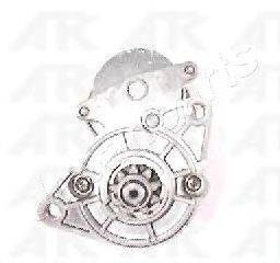 JAPANPARTS MTT181