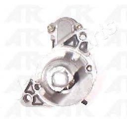 JAPANPARTS MTT181-1