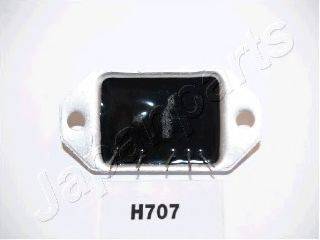 JAPANPARTS RE-H707