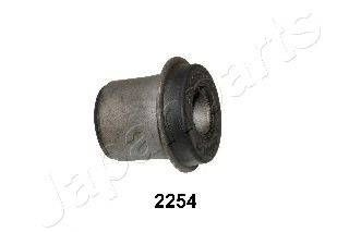 TOYOTA 48632-27010 Кронштейн, подушки важеля