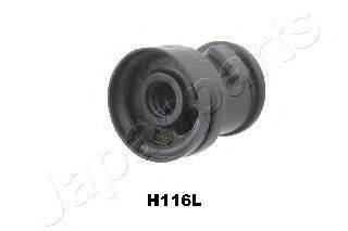 JAPANPARTS RU-H116L