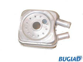 BUGIAD BSP20296 масляний радіатор, моторне масло