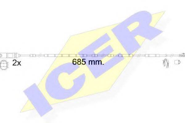 ICER 610618 E C