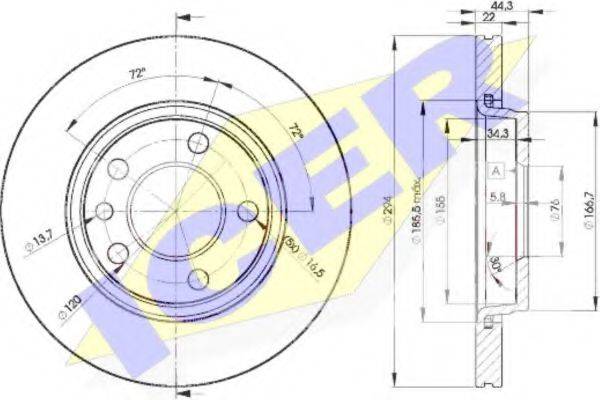 ICER 78BD3021-2