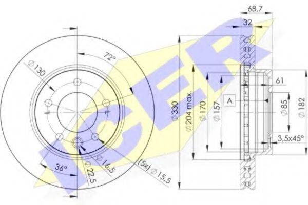 ICER 78BD3326-1