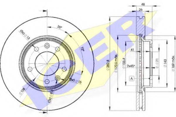 ICER 78BD4685-2