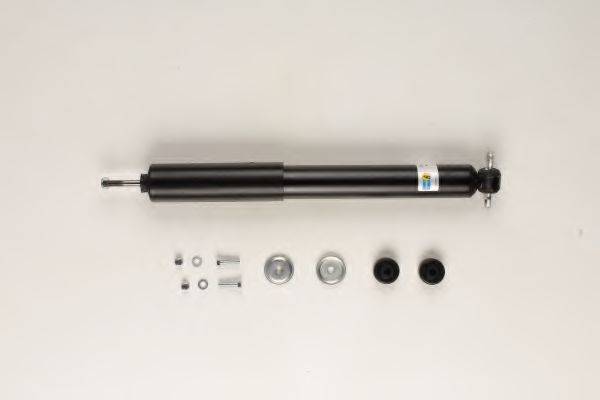 BILSTEIN 19-128146