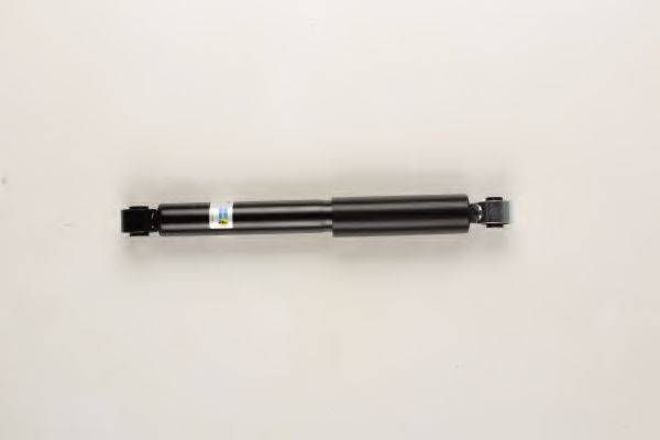 BILSTEIN 19-140100