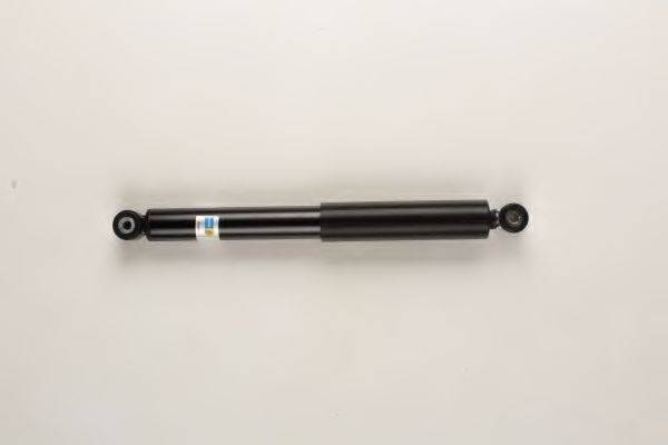 BILSTEIN 19-145754