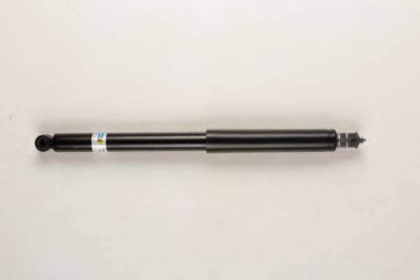 BILSTEIN 19-151113