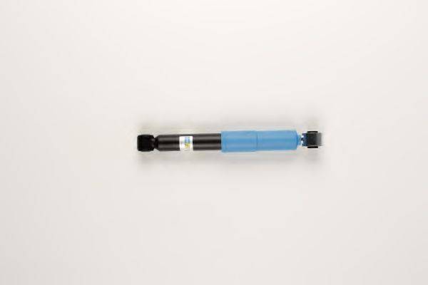 BILSTEIN 24-172981