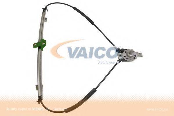 VAICO 10-0032 Підйомний пристрій для вікон