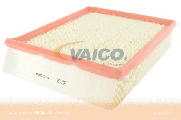 VAICO V100038 Воздушный фильтр