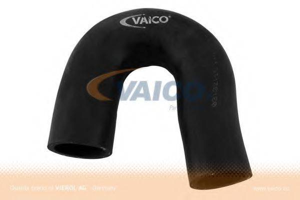 VAICO V10-0069
