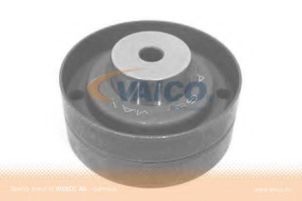 VAICO 10-0174 Паразитний / Ведучий ролик, зубчастий ремінь