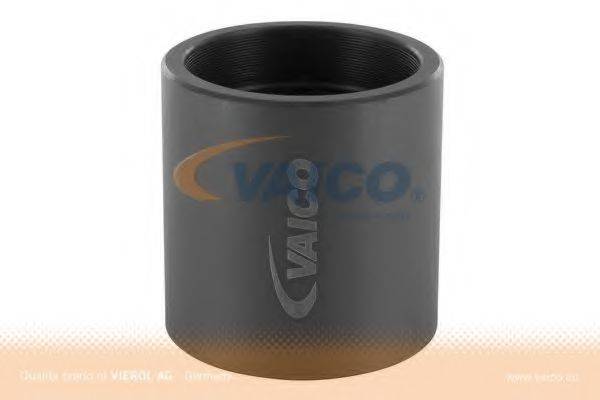 VAICO V10-0184
