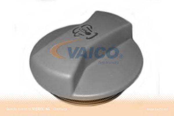 VAICO V100209 Кришка, резервуар охолоджувальної рідини