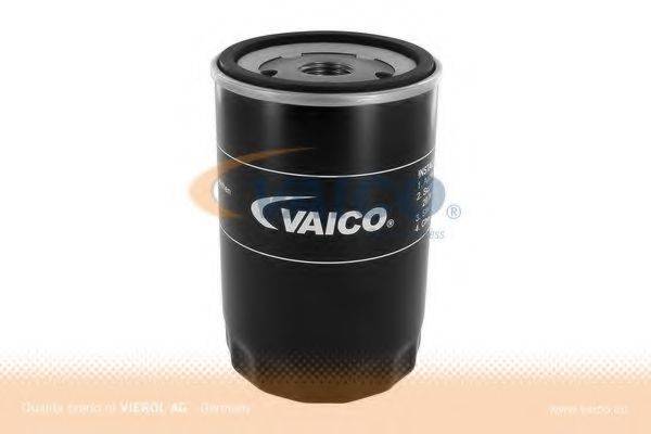 VAICO V100320 Масляний фільтр