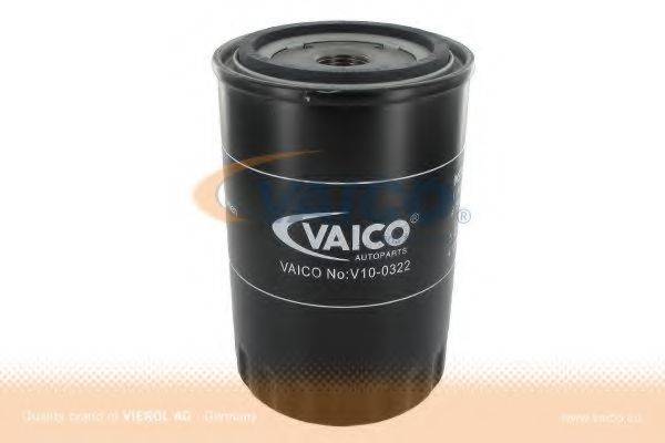 VAICO V10-0322