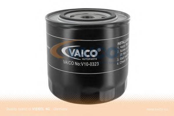 VAICO V10-0323