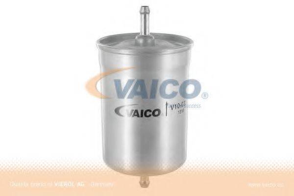 VAICO V100336 Паливний фільтр
