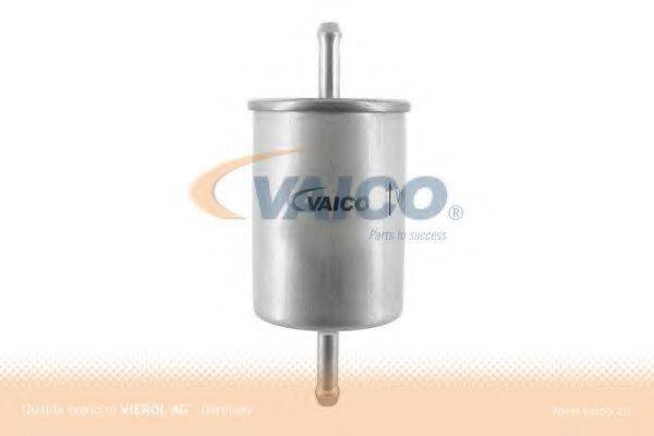 VAICO V100339 Паливний фільтр