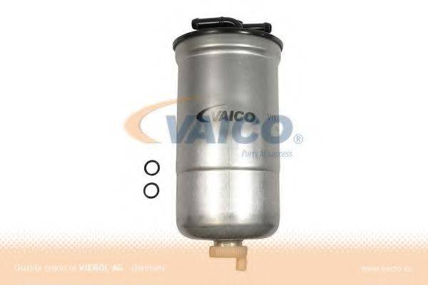 VAICO V100341 Паливний фільтр
