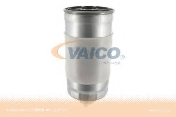 VAICO V100345 Паливний фільтр
