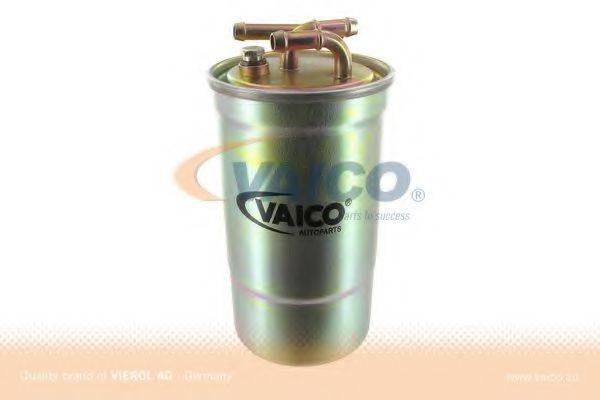 VAICO V100360 Паливний фільтр