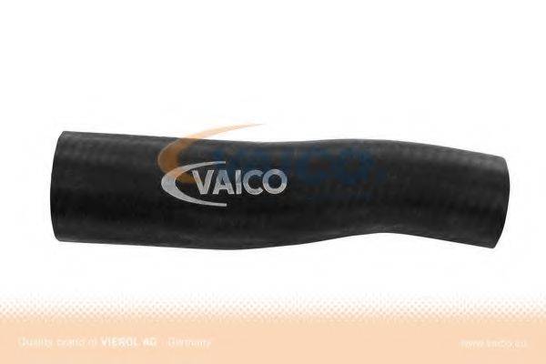 VAICO 10-0362 Шланг радіатора
