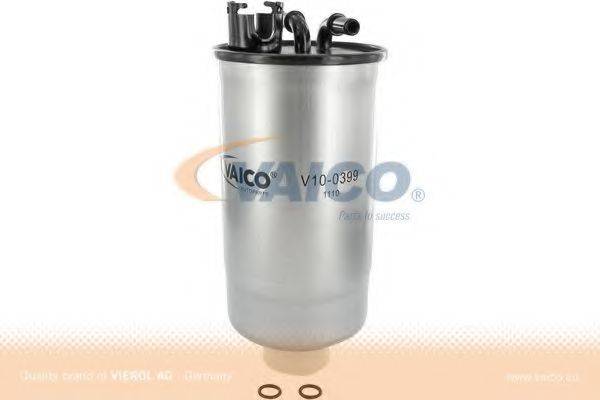 VAICO V100399 Паливний фільтр