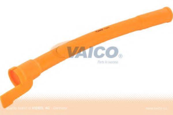 VAICO V100415 Воронка, указатель уровня масла