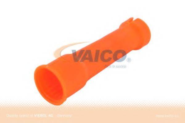 VAICO 10-0416 Вирва, покажчик рівня олії