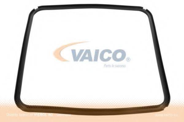 VAICO V100461 Прокладка, масляного піддону автоматичного. коробки передач