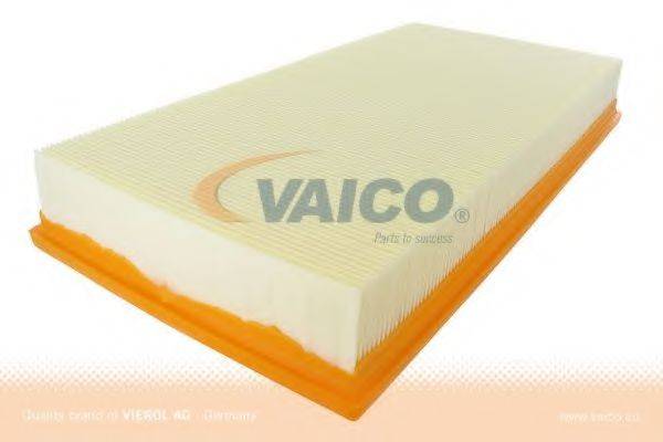 VAICO V100612 Повітряний фільтр