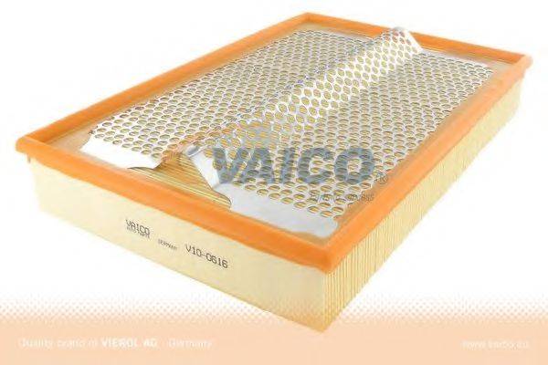 VAICO V10-0616