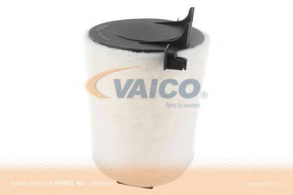 VAICO V10-0618