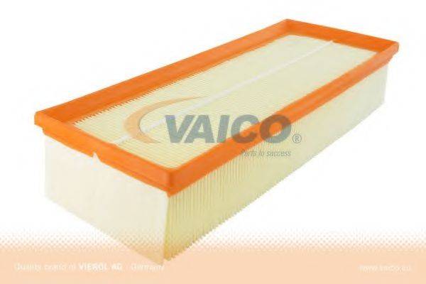 VAICO V100621 Повітряний фільтр