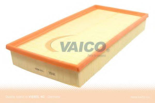 VAICO V100624 Повітряний фільтр