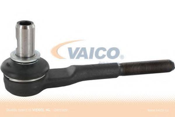 VAICO V100647 Наконечник поперечной рулевой тяги