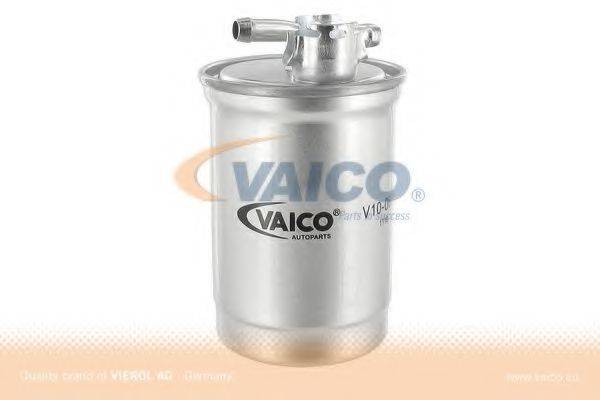 VAICO V100654 Паливний фільтр