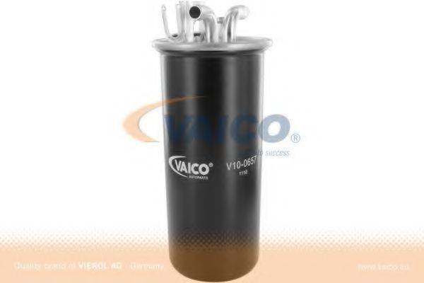VAICO V100657 Паливний фільтр