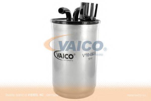 VAICO V100659 Паливний фільтр