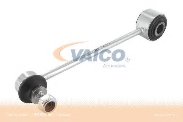 VAICO 10-0686 Тяга/стійка, стабілізатор