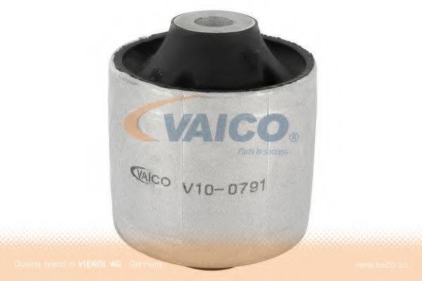VAICO V10-0791