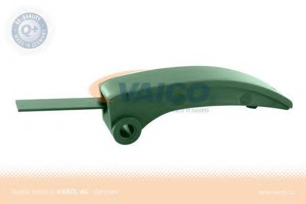 VAICO V101331 Натяжний пристрій ланцюга, привод масляного насоса
