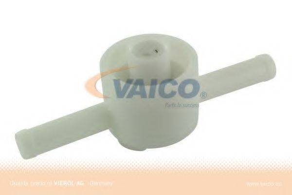 VAICO V101488 Клапан, паливний фільтр