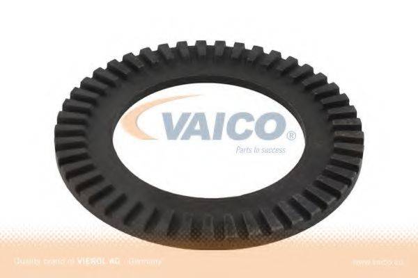 VAICO V101494 Зубчастий диск імпульсного датчика, протибл. устр.